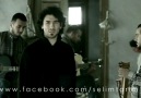 Selim Tarım - 'Yürek Bu Dayanamaz' [HQ]