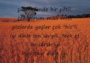 Selim Yavuz ~ Soğuk Bir Kış Günü // Beste TV //