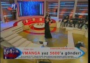 SELMA GEÇER-KAVAK KAVAKTAN UZUNDUR [HQ]