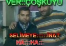 Selocandan Selimeye İnat Halime