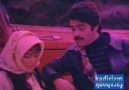 Selvi Boylum Al Yazmalım Filminden bir sahne [HQ]