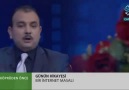 semerkand tv Bir İnternet Masalı - Köprüden Önce [HQ]