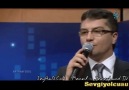 Semerkand Tv - Ömer Tolga - Allah de Kalbim [HQ]