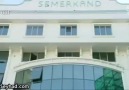 Semerkand Tv Tanıtım Video