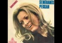 SEMİRAMİS PEKKAN - SENDEN VAZGEÇEMEM ~ SO 70'S