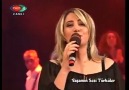 Semra Algül - Kara Köprü Narlıktır