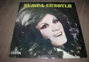 Semra Ersoylu - Saçların Tarumar [HQ]