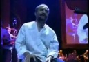 Şems'in gidişi Yılmaz erdoğan