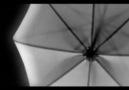 Şemsiye    Umbrella [HQ]