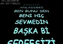 SEMTİM