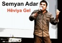 Semyan Adar 2010 Be te Nabe [HQ]