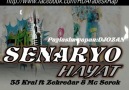 Senaryo Hayat