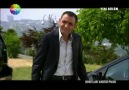 Sen Benim Kılımı Bile Kesemezsin İzmarit :)