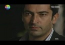 Sen Bilemezsin (Şiirsel Klip)  EZEL