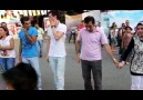 SENDEN BAŞKA LKDD 30/07/2011 [HQ]