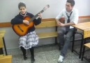 ~ Senden Sonra 3 ~ =(