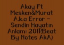 3 Sendin Hayat'ın Anlamı 2011  3 [HQ]