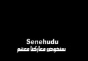 SENEHUDU