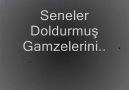Seneler Doldurmuş Gamzelerini* Bestekarlar Ve Besteleri  [HQ]