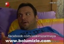 Sen En Son Futbol Oynadığında FB kupayı Almıştı éL_NiNo [HQ]