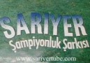 1982 Senesi Şampiyonluk Şarkımız