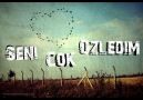 SENI COK OZLEDIM [HQ]