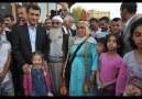Seni ÇOOOOOK ÖzLedik...