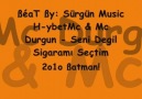 Senı DeqıL Sıqaramı Sectım.#