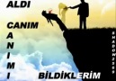 Seni Düşündüm .. .