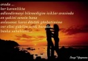 Seni Nasıl Sevdiğimi Bilmesin Annem Kıskanır..  3 [HQ]