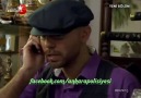 Senin Batıl İnancın mı Var? [HQ]