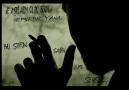 ===SENİ NE ÇOK SEVMİŞİM=== [HQ]