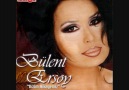 Senin için ağladım--BÜLENT ERSOY [HQ]