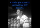 Senin İçin Son Kez Çekiyorum Kafayı.. // Beste TV // [HD]