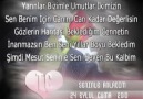 SeninLe AnLadım Aşkın Ne OLduğunu.. ♥