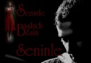 Seninle Başladı Bitsin Deninle [HQ]