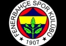 Seninle Olmak Varya Fenerbahçe !