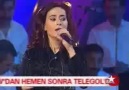 seni o sanmıstım