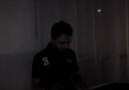 seni seviyorum