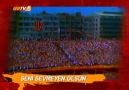 Seni sevmeyen ölsün! [HQ]