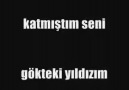 Seni Sewdigim Güne Lanet Olsun   (DAMAR)