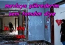 SENİ TAHMİNİNDEN DAHA ÇOK SEVİYORUM..