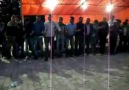 şenkaya şenblikleri grup candostlar 2
