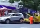 Sen Kimin Arabasını Çekiyorsun? :))