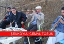 ŞENKÖYLÜ CEMAL TOSUN_SEVDA [HQ]