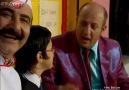 sen nekadan bi gözlüklü çocuksun  :):))) [HQ]