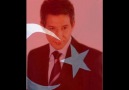 SEN NEREDESİNN...cCc [HQ]