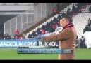 ŞENOL GÜNEŞ : Provokasyonlara gelmemeliyiz.. [HQ]