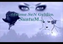 Sen olma Beni olduren Ahmet Selim 2009.mp3 [HQ]