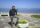 SEN OLMAZSAN YAŞAYAMAM [HQ]
